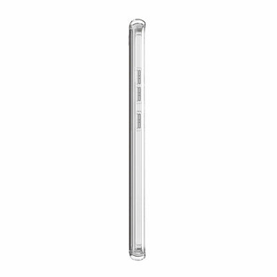 Speck Galaxy A51 Clear Presidio ExoTech Clear Samsung Galaxy A51 Cases Phone Case