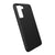 Speck Galaxy S21 FE 5G Black Presidio ExoTech Galaxy S21 FE 5G Cases Phone Case