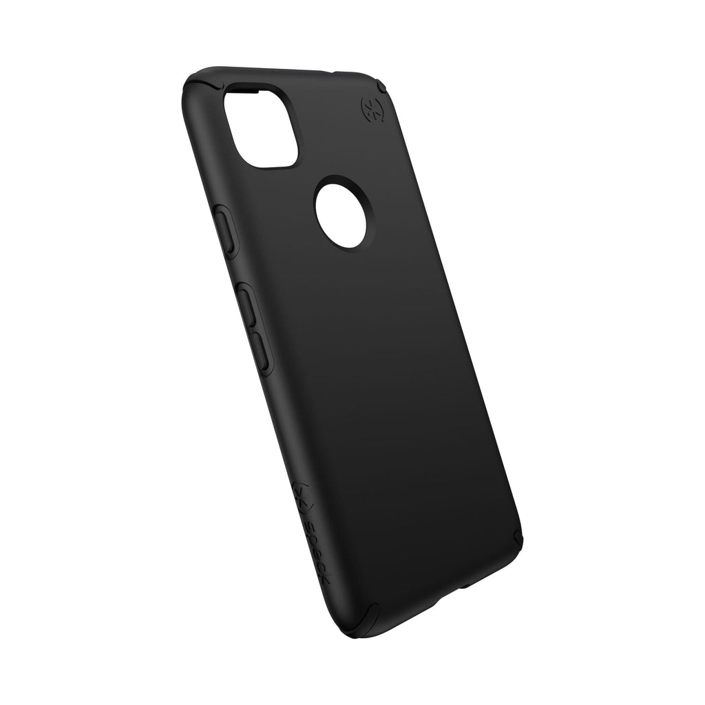 Speck Presidio ExoTech Google Pixel 4a Cases Best Google Pixel 4a