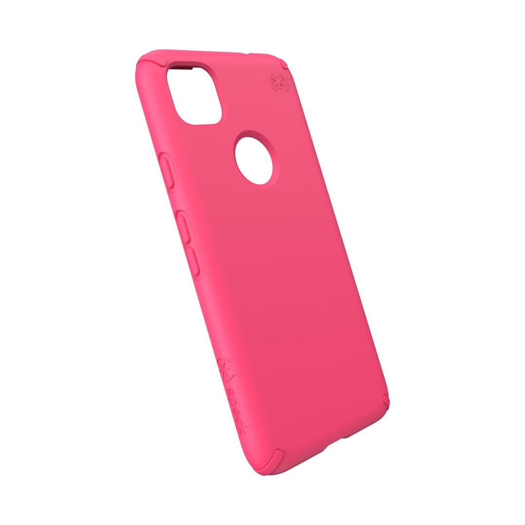 Speck Presidio ExoTech Google Pixel 4a Cases Best Google Pixel 4a