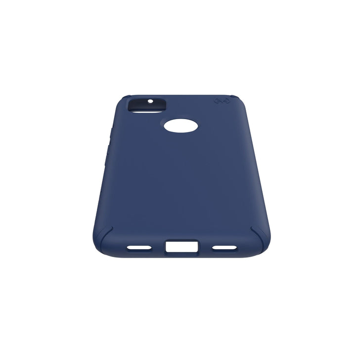 speck-presidio-exotech-google-