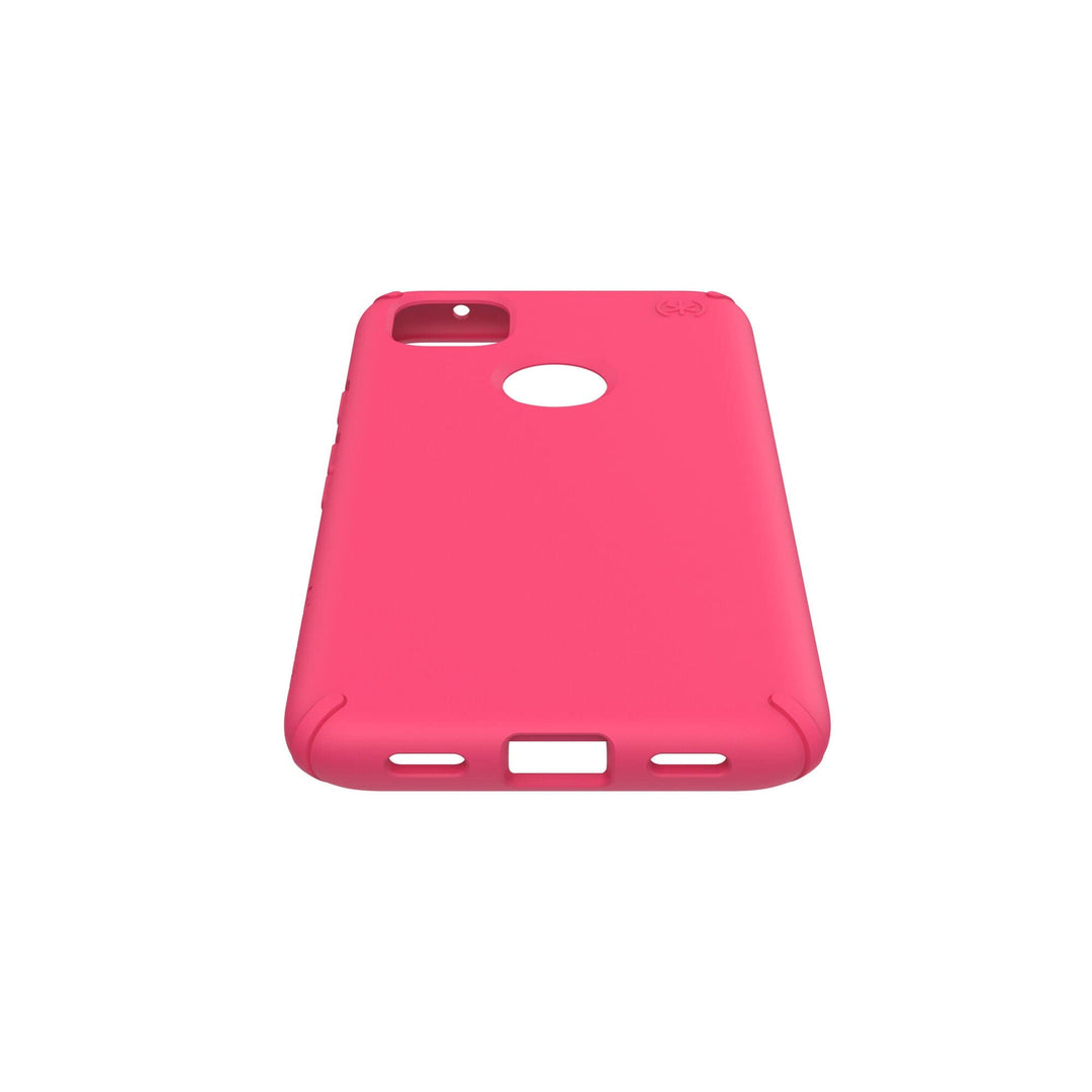 speck-presidio-exotech-google-