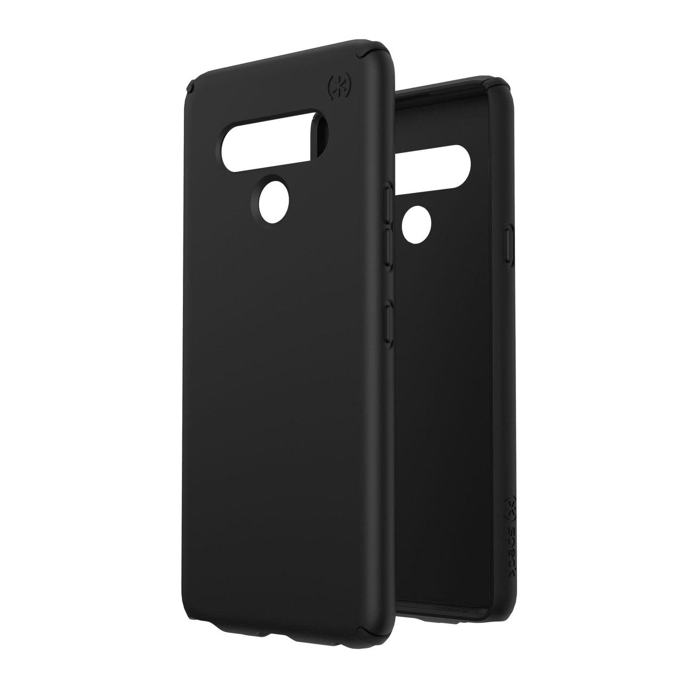 Speck Presidio ExoTech LG Stylo 6 Cases Best Stylo 6 Speck Presidio ExoTech LG Stylo 6 Cases Best Stylo 6