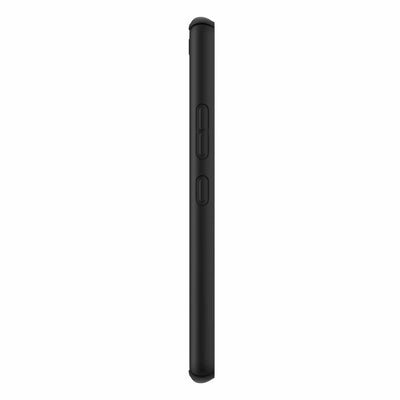 Speck LG Stylo 6 Black/Black Presidio Exotech LG Stylo 6 Cases Phone Case