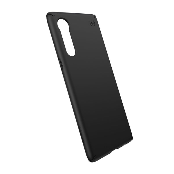 Speck Presidio ExoTech LG Velvet Cases Best Velvet Speck Presidio ExoTech LG Velvet Cases Best Velvet