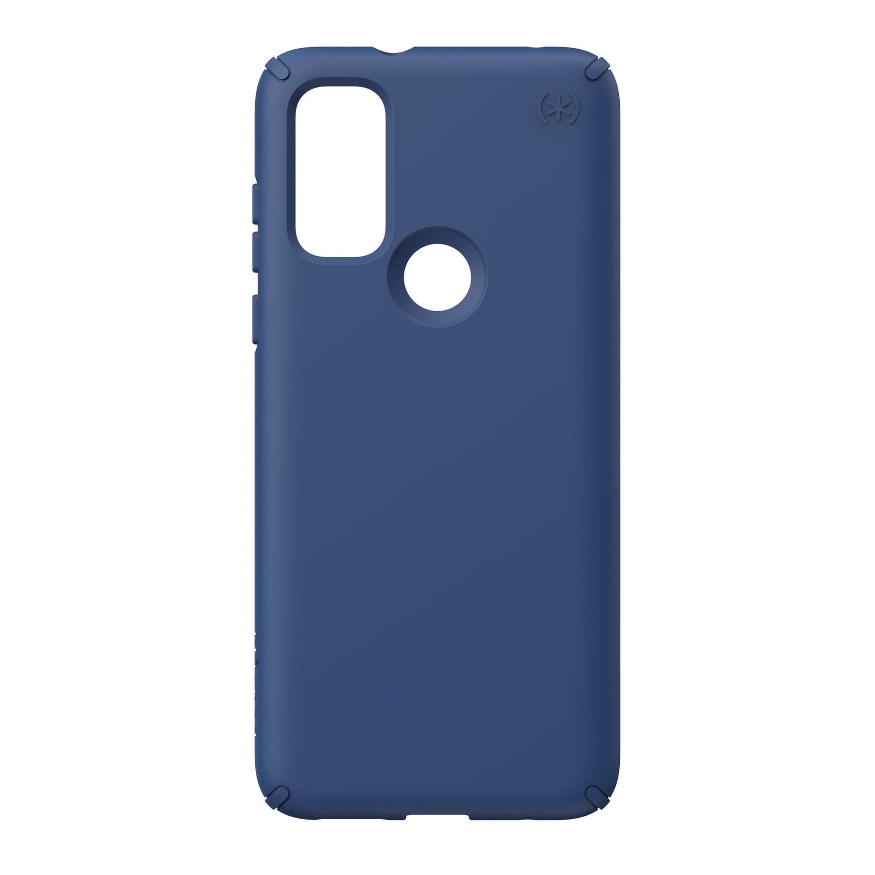 Presidio ExoTech Motorola moto g pure Cases by Speck Products Motorola