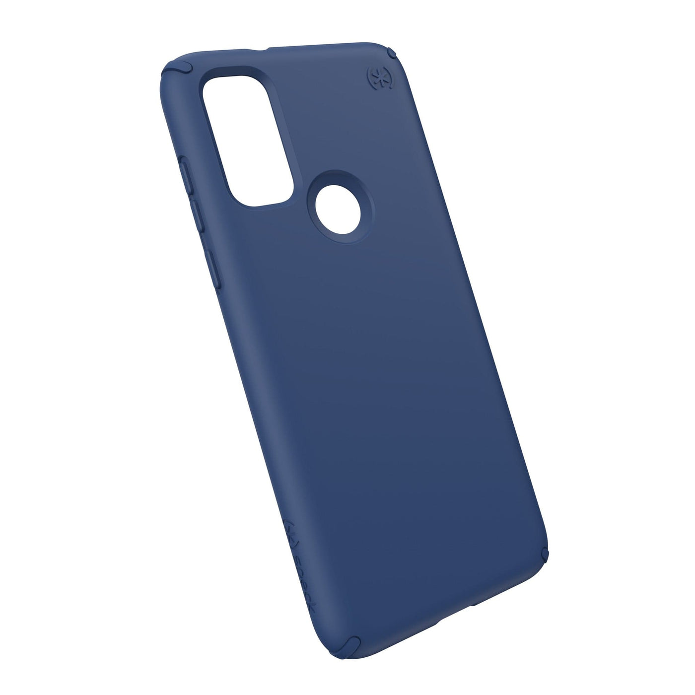 Presidio ExoTech Motorola moto g pure Cases Presidio ExoTech Motorola moto g pure Cases