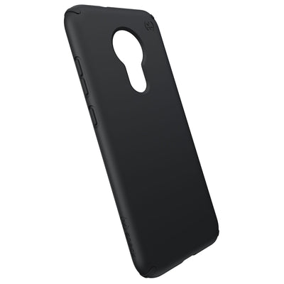 Speck Products AT&T AT&T - Best Cases for Apple, Google, Samsung and More Speck Products AT&T AT&T - Best Cases for Apple, Google, Samsung and More