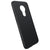 Speck Radiant Max Black/Black Presidio ExoTech RADIANT Max Cases Phone Case