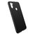 Speck Transfer Pro 30L Backpack Black/Black Presidio ExoTech Samsung Galaxy A11 Cases Phone Case