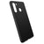 Speck Transfer Pro 26L Backpack Black/Black Presidio ExoTech Samsung Galaxy A21 Cases Phone Case