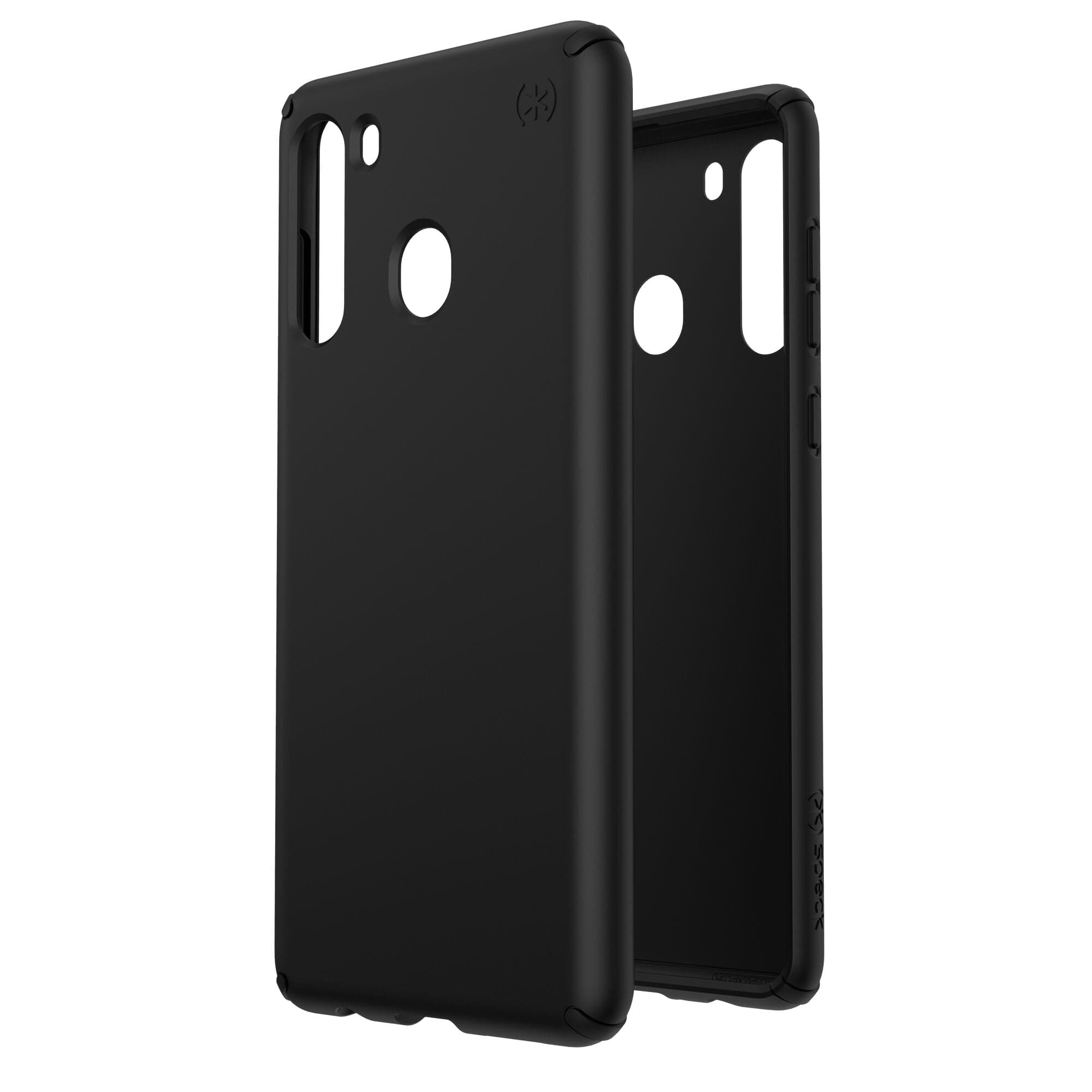 Speck Presidio ExoTech Case - Thumbnail 2