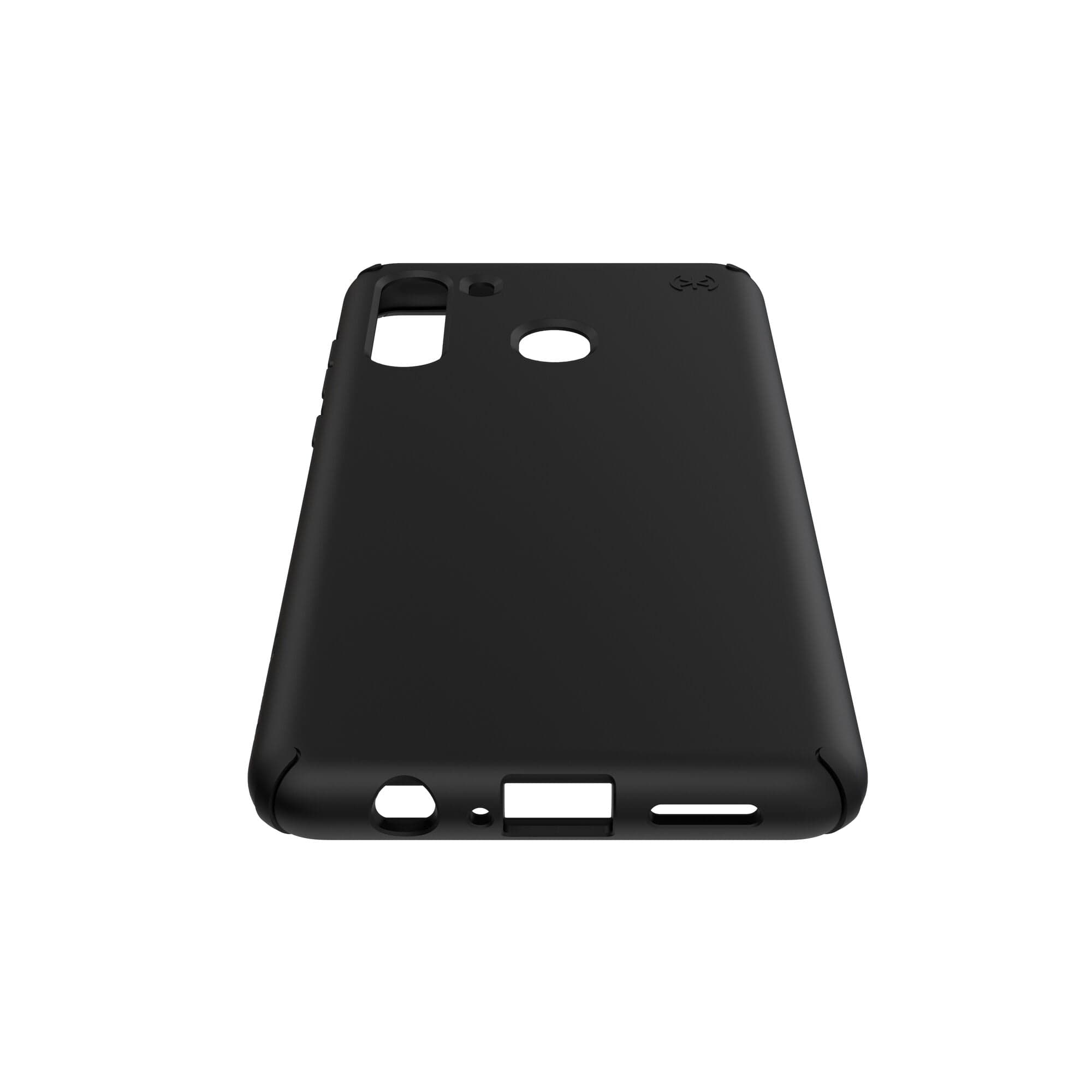 Speck Presidio ExoTech Case - Thumbnail 3