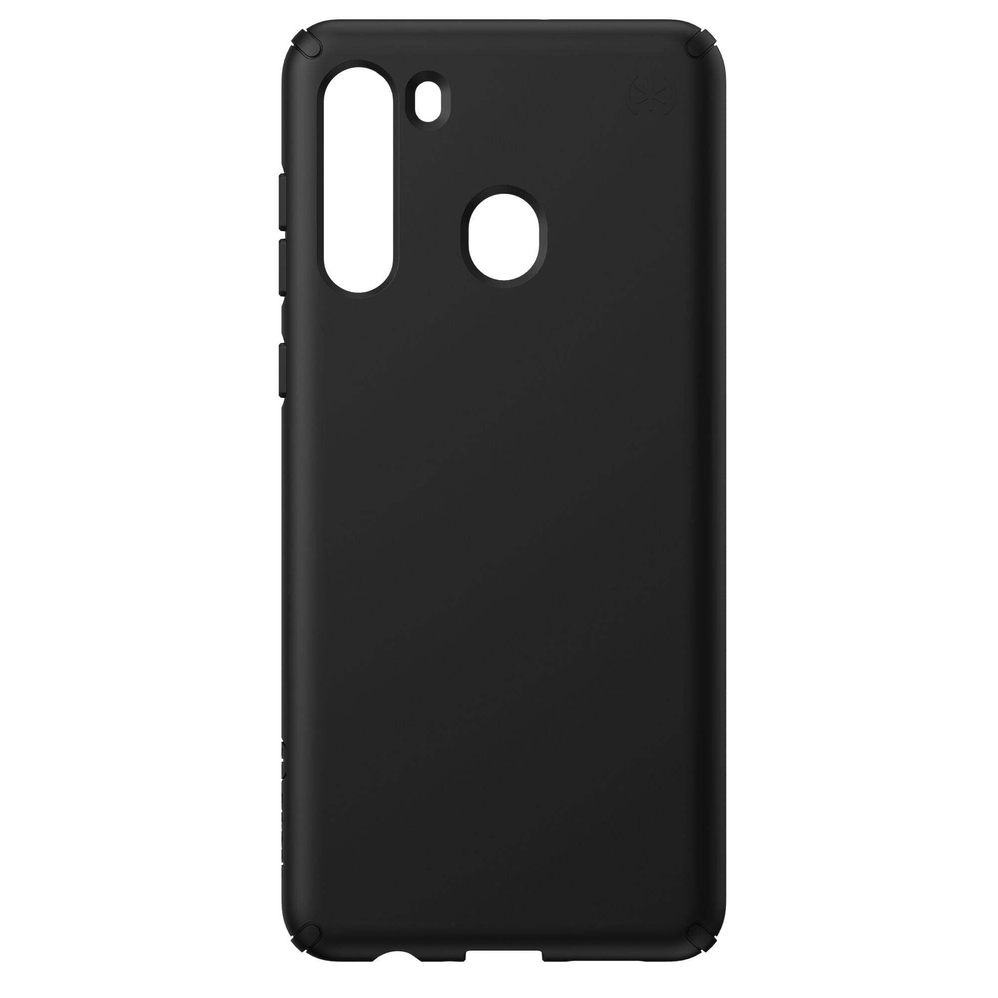 Speck Presidio ExoTech Case