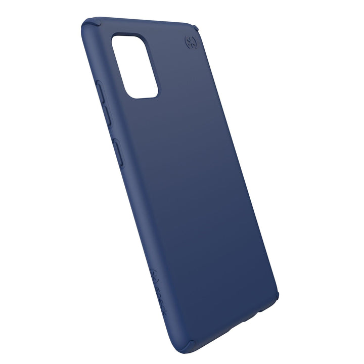 Speck Presidio ExoTech Samsung Galaxy A71 5G UW (Verizon Compatible Only)  Cases Best Galaxy A71 5G UW (verizon compatible only)