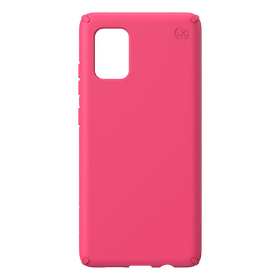 Speck Galaxy A71 5G UW (verizon compatible only) Presidio ExoTech Samsung Galaxy A71 5G UW (Verizon Compatible Only) Cases Phone Case
