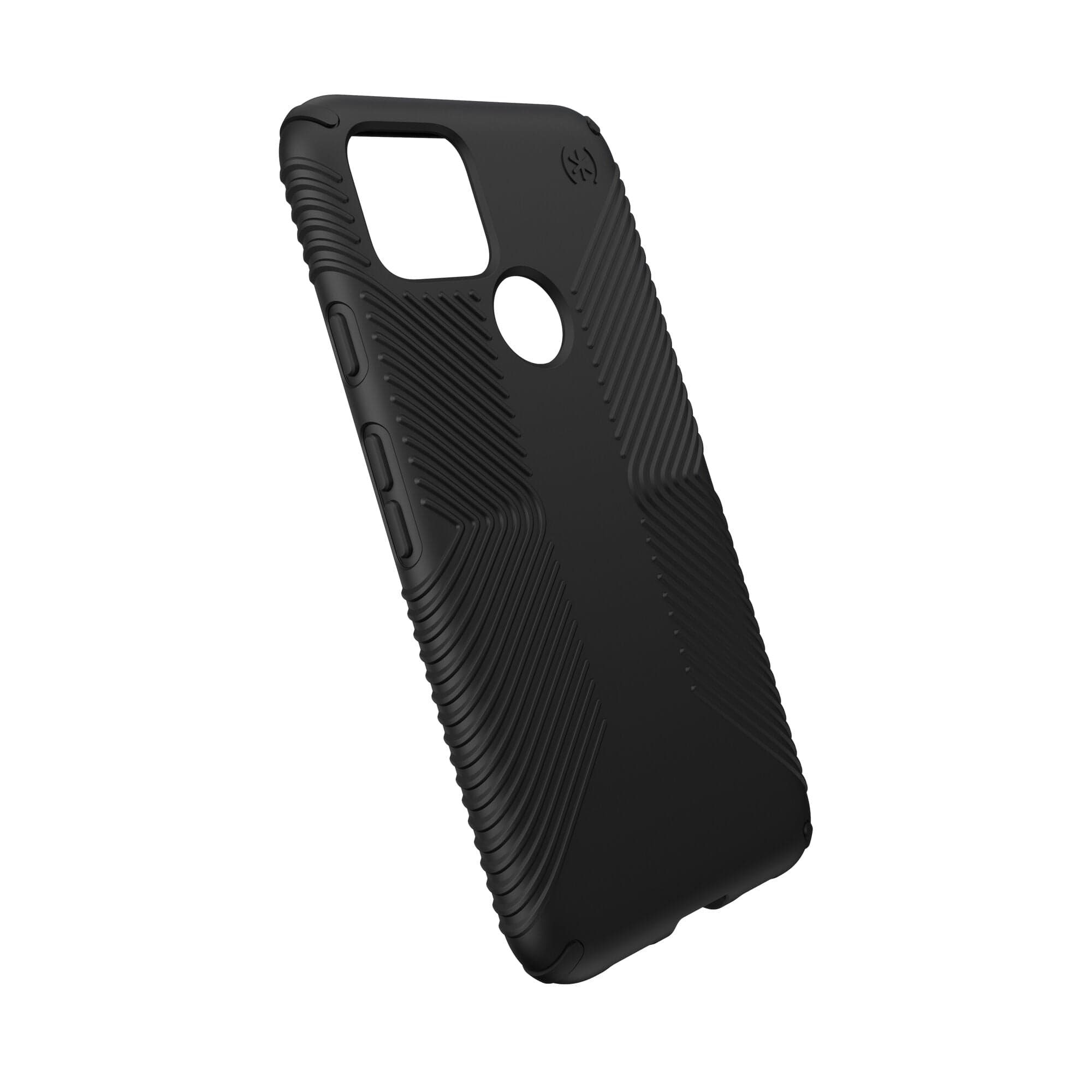 Presidio ExoTech with Grips Google Pixel 5 Cases