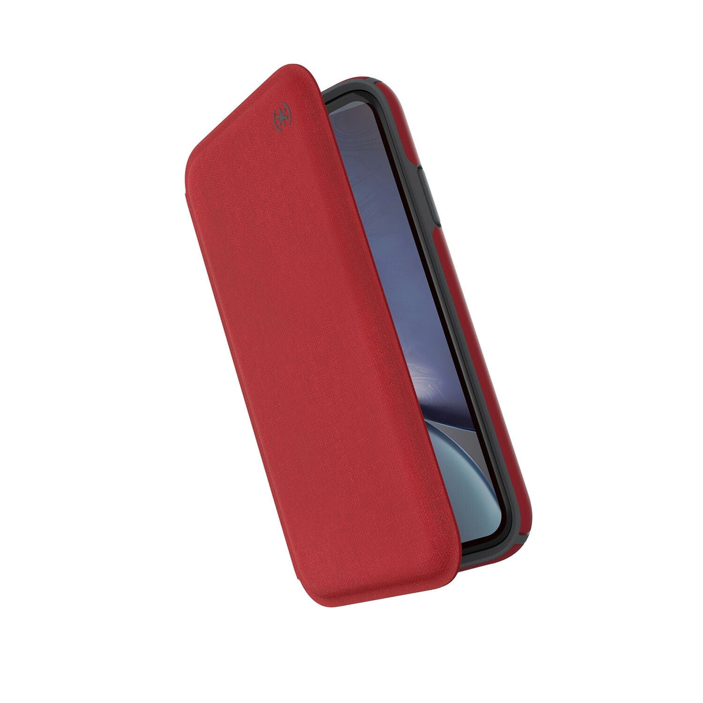 Speck Presidio Folio iPhone XR Cases Best iPhone XR Speck Presidio Folio iPhone XR Cases Best iPhone XR