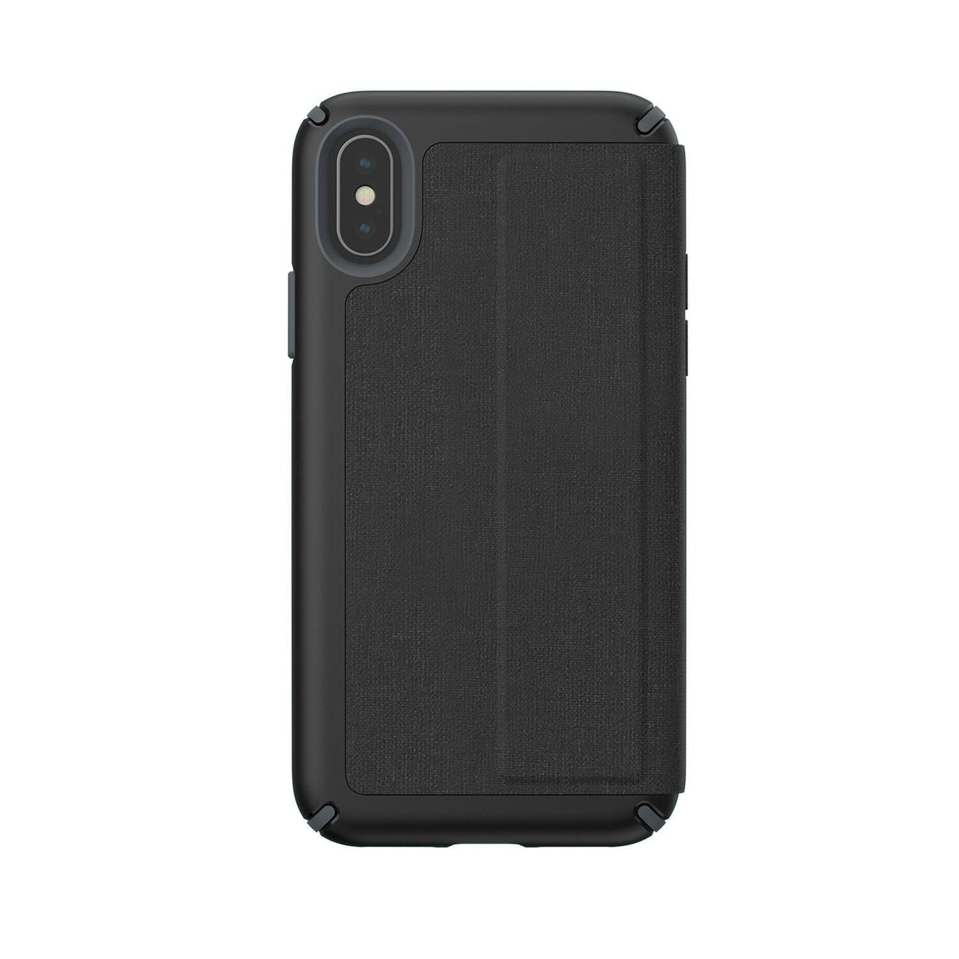 Speck Presidio Folio iPhone XS / X Cases Best iPhone XS/X Speck Presidio Folio iPhone XS / X Cases Best iPhone XS/X