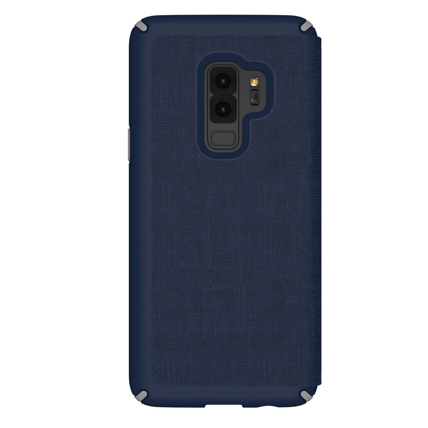 Speck Presidio Folio Samsung Galaxy S9+ Cases Best Galaxy S9 Plus