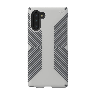 Speck Galaxy Note 10 Presidio Grip Galaxy Note10 Cases Phone Case