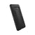 Speck Galaxy S10+ Black/Black Presidio Grip Galaxy S10+ Cases Phone Case