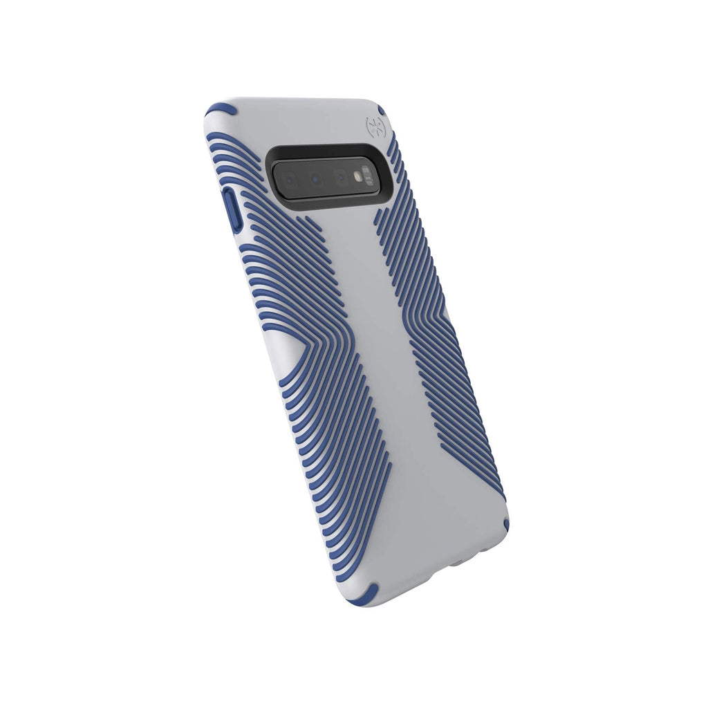 where to buy cheap phone cases Bare | Clear iPhone Case
