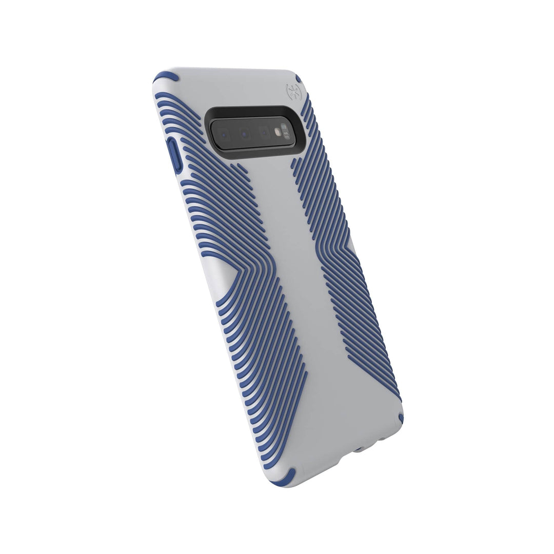 Speck Presidio Grip Galaxy S10+ Cases Best Galaxy S10+ - $44.99