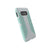 Speck Galaxy S10e Dolphin Grey/Aloe Green Presidio Grip Galaxy S10e Cases Phone Case