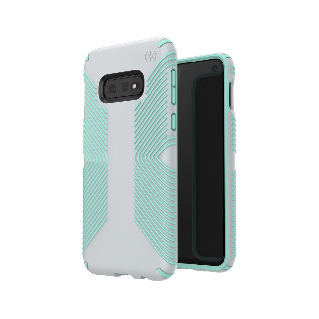 Speck Presidio Grip Galaxy S10e Cases Best Galaxy S10e