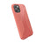 Speck iPhone 11 Pro Lilypink Glitter/Papaya Pink Presidio Grip + Glitter iPhone 11 Pro Cases Phone Case