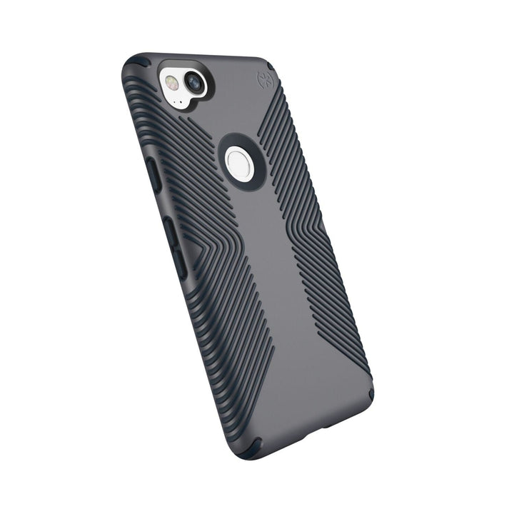 goggle grips Speck Presidio Grip Google Pixel 2 Cases Best Pixel 2 Color:Mayan Blue/Smoke/Tropical Horizon Nextcover Fahrradsattel Comfort One AltTilPusle