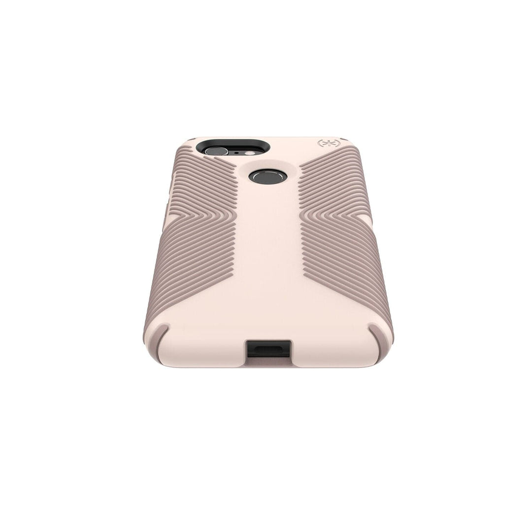 Presidio Grip Google Pixel Cases