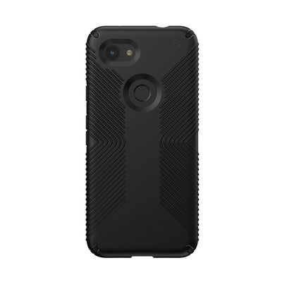 Speck Google Pixel 3a Presidio Grip Google Pixel 3a Cases Phone Case