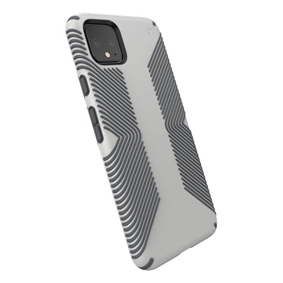 Speck Products Google Google - Best Cases for Apple, Google, Samsung and  More