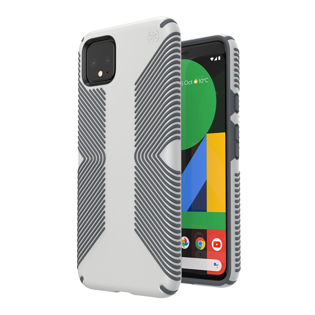 Speck Presidio Grip Google Pixel 4 XL Cases Best Pixel 4 XL - $39.99