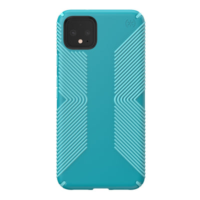 Speck Google Pixel 4 XL Presidio Grip Google Pixel 4 XL Cases Phone Case