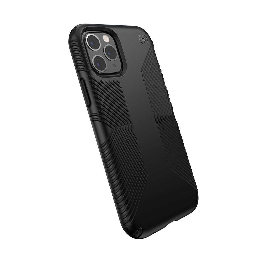 speck-presidio-grip-iphone-11-