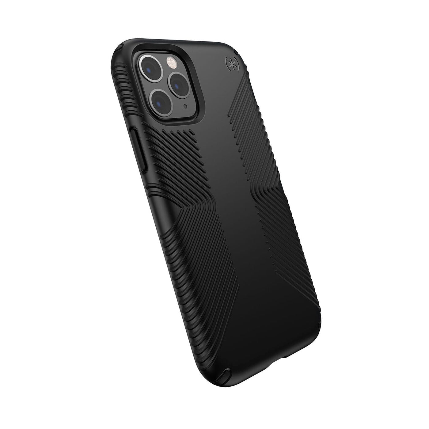 Speck Products Apple iPhone 11 - Best Cases for Apple, Google, Samsung and  More