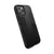 Speck iPhone 11 Pro Black/Black Presidio Grip iPhone 11 Pro Cases Phone Case