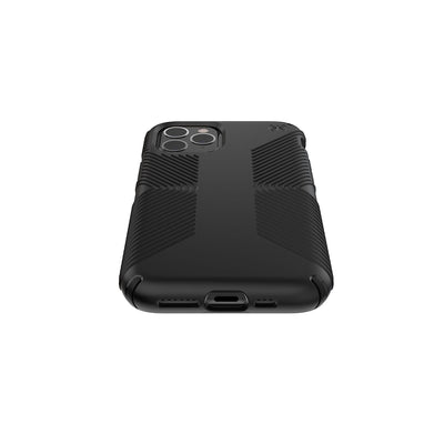 Speck iPhone 11 Pro Presidio Grip iPhone 11 Pro Cases Phone Case