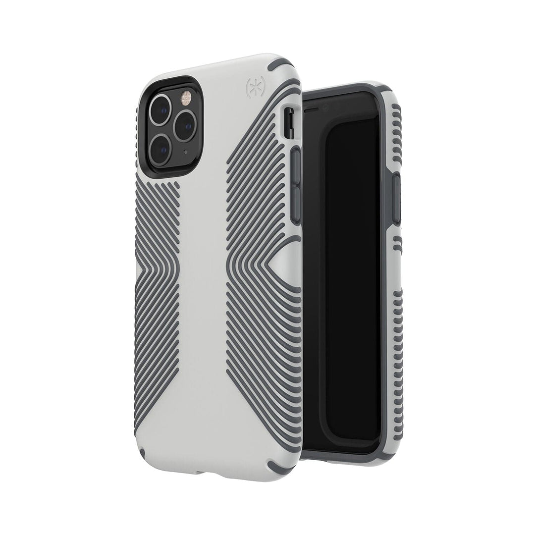 Speck Presidio Grip iPhone 11 Pro Cases Best iPhone 11 Pro - $39.99