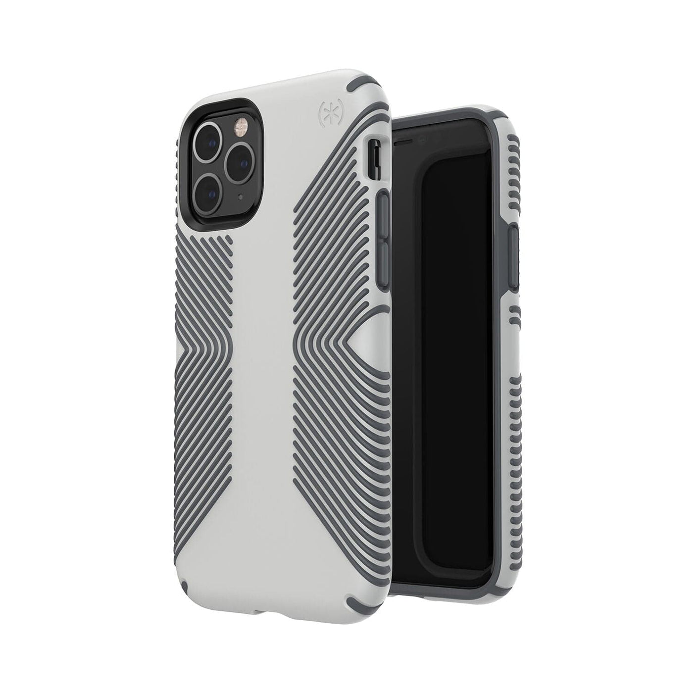 Speck - Funda Para IPhone 14 Pro - Protección Contra Caídas, Construida