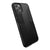 Speck iPhone 11 Pro Max Black/Black Presidio Grip iPhone 11 Pro Max Cases Phone Case