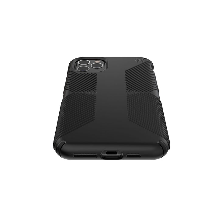 Speck Presidio Grip iPhone 11 Pro Max Cases Best iPhone 11 Pro Max