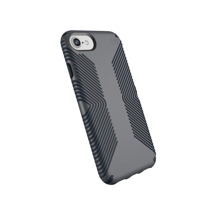 speck-presidio-grip-iphone-8-7