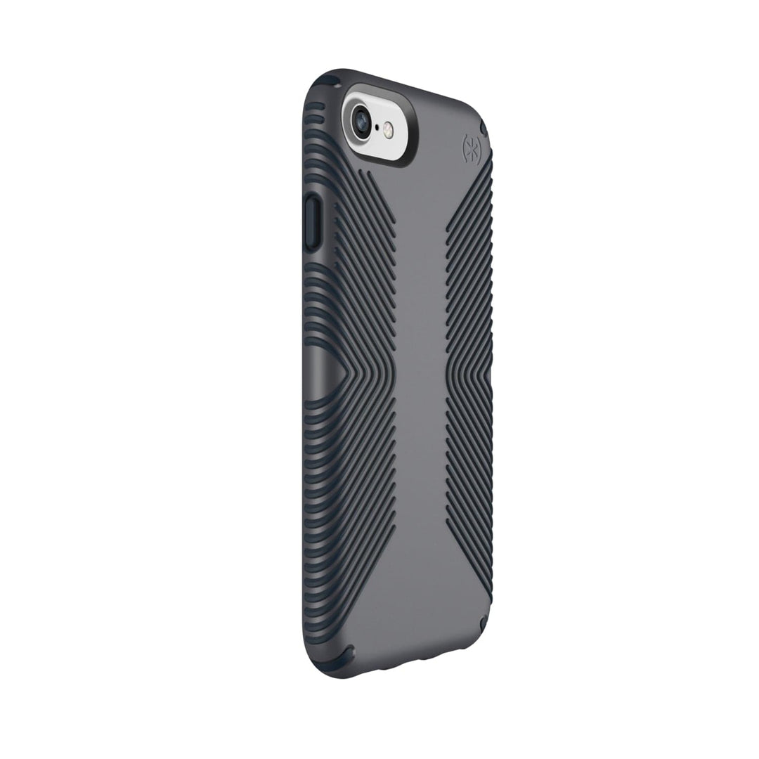Presidio Grip iPhone 8/7/6S/6 Cases1