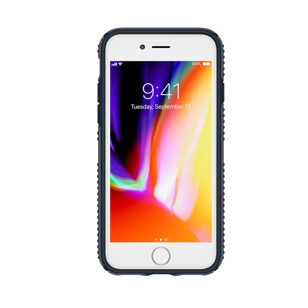 Speck Presidio Grip iPhone 8/7/6S/6 Cases Best iPhone 8/7/6S/6 Speck Presidio Grip iPhone 8/7/6S/6 Cases Best iPhone 8/7/6S/6
