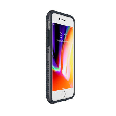 Presidio Grip iPhone 8/7/6S/6 Cases