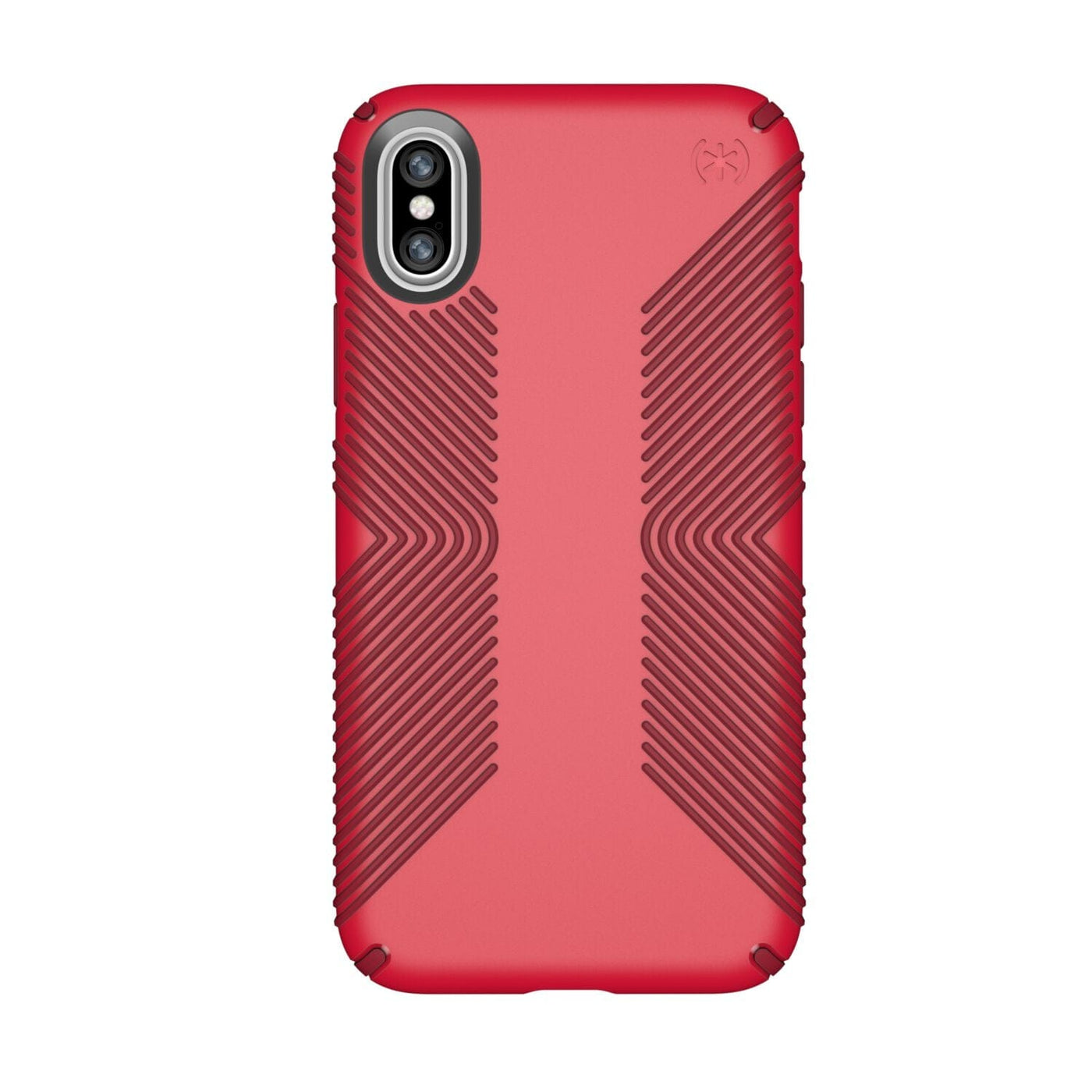 Speck Candyshell Iphone Xs Speck Case Speck CandyShell Grip For